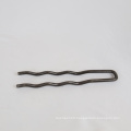 Refractory Furnace Corrugated Anchor Nails